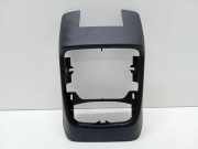 Mittelkonsole Verkleidung AUDI A3 (8V1, 8VK) 1.0 TFSI 8V0864376B