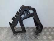 Stoßstangenhalter hinten rechts RENAULT VEL SATIS (BJ0_) 3.0 dCi (BJ0J, BJ0N) 8200016791