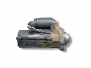 Anlasser MITSUBISHI ASX (GA_W_) 1.8 DI-D 4WD 1810A1