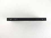 Tastenpanel BMW 7 (E38) 728 i, iL 8373712 110187