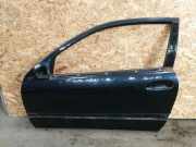Vordere linke Tür MERCEDES-BENZ C (W203) C 220 CDI (203.006)
