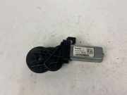Sitzsteuerungsmotor vorne links AUDI Q7 (4M) 3.0 TFSI quattro 3Q0959761A
