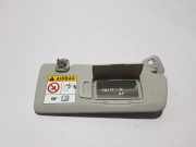 Sonnenblende rechts Renault Talisman Grandtour (KP) 964005423R