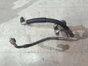 Klimaleitung OPEL ZAFIRA A (F75_) 2.0 DI 16V 09130631