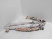 Dach SRS rechts MAZDA 5 (CW) 1.8 MZR HSAB31004