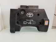 Motorabdeckung TOYOTA COROLLA Estate (_E12_) 2.0 D-4D (CDE120_)