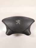 Schleifring Airbag Peugeot 807 () 14001062YR