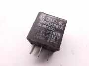 Relais VW GOLF IV (1J1) 1.9 TDI 357906381A