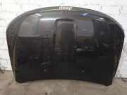 Motorhaube JEEP GRAND CHEROKEE IV (WK, WK2) 3.0 CRD V6 4x4