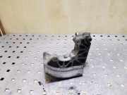 Andere Motorraumteile OPEL ANTARA 2.0 CDTI 4x4