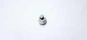 Sonnenschutzhalter VW GOLF VII (5G1, BQ1, BE1, BE2) 1.6 TDI 5G0857561A