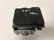 ABS Hydraulikblock HONDA CR-V III (RE_) 2.2 i-CTDi 4WD (RE6) 0265950678