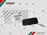 Stoßstangenabdeckung vorne FIAT 500X (334_) 1.3 (334.AXR11) 6000628821