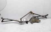 Scheibenwischermechanismus vorne VW SHARAN (7M8, 7M9, 7M6) 1.9 TDI 3397020395