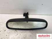 Innenspiegel Opel Insignia B Grand Sport (Z18) 13588462