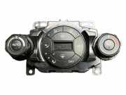 Lenkradeinstelltaste FORD FIESTA VI 1.4 TDCi 8A6T18C612BJ