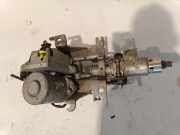 Elektrische Servolenkung MERCEDES-BENZ CITAN Furgon (415) 108 CDI (415.601, 415.603) PW22BD0235Q
