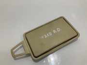 Sonnenblende rechts Mercedes-Benz CLS (C219)