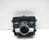 Navigationssteuerung AUDI A5 Sportback (F5A) S5 quattro 8W0919614T