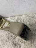 Mittelkonsole BMW 3 (E90) 325 i