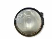 Blinker vorne rechts FORD C-MAX II (DXA/CB7, DXA/CEU) 1.6 TDCi 89210094