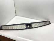 Kofferraumverkleidung SUBARU OUTBACK (BL, BP) 2.5 AWD (BP9) 95073AG010