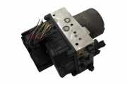 ABS Hydraulikblock TOYOTA AVENSIS Estate (_T25_) 1.8 (ZZT251_) 8954105073