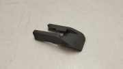 Details zur Sitzverkleidung MERCEDES-BENZ A (W177) A 180d (177.003) A1779193700