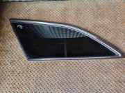Linke Seite hinteres Seitenfenster FORD MONDEO V Turnier 2.0 TDCi 4x4