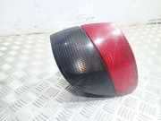 Lampenträger Heckleuchte rechts Peugeot 406 Break (8E/F) 5109