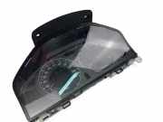 Tachometer Volvo S80 II (124) 30786449AA
