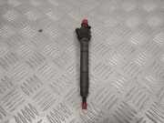 Düsenstöcke Volvo XC60 I (156) 31272690