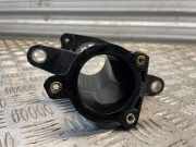 Luftansaugrohr FORD S-MAX 2.0 TDCi 9M5Q9J444A