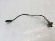 Sauerstoffsensor (Lambdasensor) NISSAN JUKE (F16) 1.0 226905288R