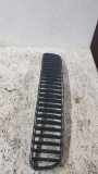 Vorderer oberer Gitter SKODA ROOMSTER Praktik (5J) 1.4 TDI