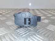 Regelventile für Innenraumheizung BMW 3 Cabrio (E93) 325 i CZ1139300711 EFB332