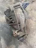 Differenzialgetriebe hinten MERCEDES-BENZ SLK (R172) 250 CDI / d (172.403) 1723505103