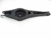 Querlenker hinten rechts AUDI A3 (8P1) 2.0 TDI 16V