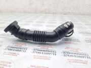 Schlauch für Zylinderkopfhaubenentlüftung VW Passat B6 (3C2) 03G103493D