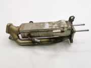 Abgaskühler Honda Accord VIII (CU) 18720RL0G011M2