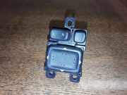 Spiegeleinstellschalter MAZDA 6 Sedan (GG) 2.0 DI 183606