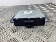 Inverter BMW 3 (E90) 320 d 61429113348 9113348