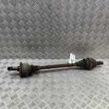 Antriebswelle links hinten BMW X3 (F25) 7598037