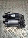 Federungskompressor MERCEDES-BENZ GL (X166) GL 350 CDI / BlueTec 4-matic (166.823, 166.824) A1663200204