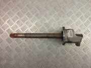 Lagerung für Gelenkwelle BMW X1 (F48) 7646908