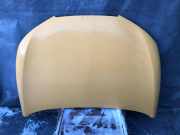 Motorhaube SEAT IBIZA IV (6J5, 6P1) 1.6 TDI