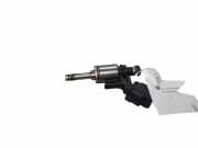 Einspritzdüse CITROËN C4 Grand Picasso I (UA_) 1.6 16V 0261500