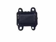 Schalter RENAULT LAGUNA III Grandtour (KT0/1) 2.0 16V Turbo KPF15456