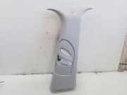 Verkleidung der B-Säule links FORD FUSION (JU_) 1.4 TDCi 2N11N24582AN