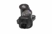 Abgasrückführventil Honda CR-V III (RE) 0120101040
